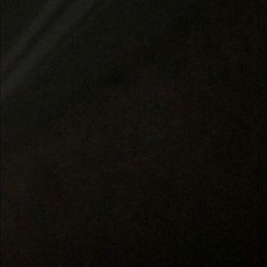 Meet your Posher, Samuel